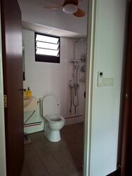 Blk 509B Angsana Breeze @ Yishun (Yishun), HDB 5 Rooms #576366381